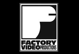 AEBN Inks New Deal with Factory Video