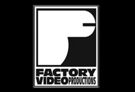 Factory Welcomes Infamous Directors into the Fold