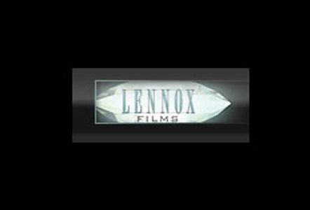 Lennox Films Receives Feminist Porn Nom