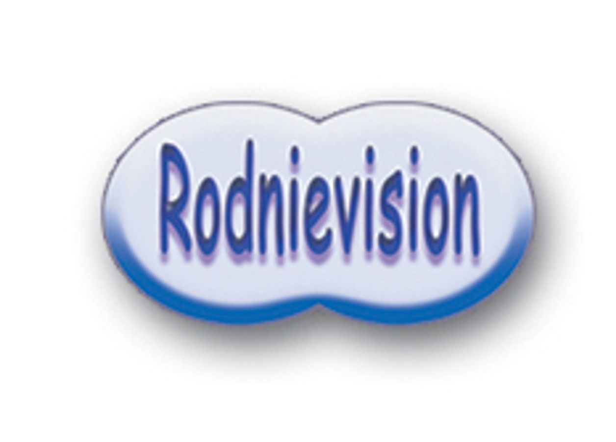 Rodnievision