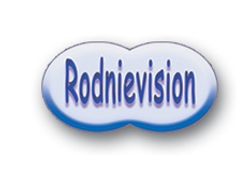 Rodnievision