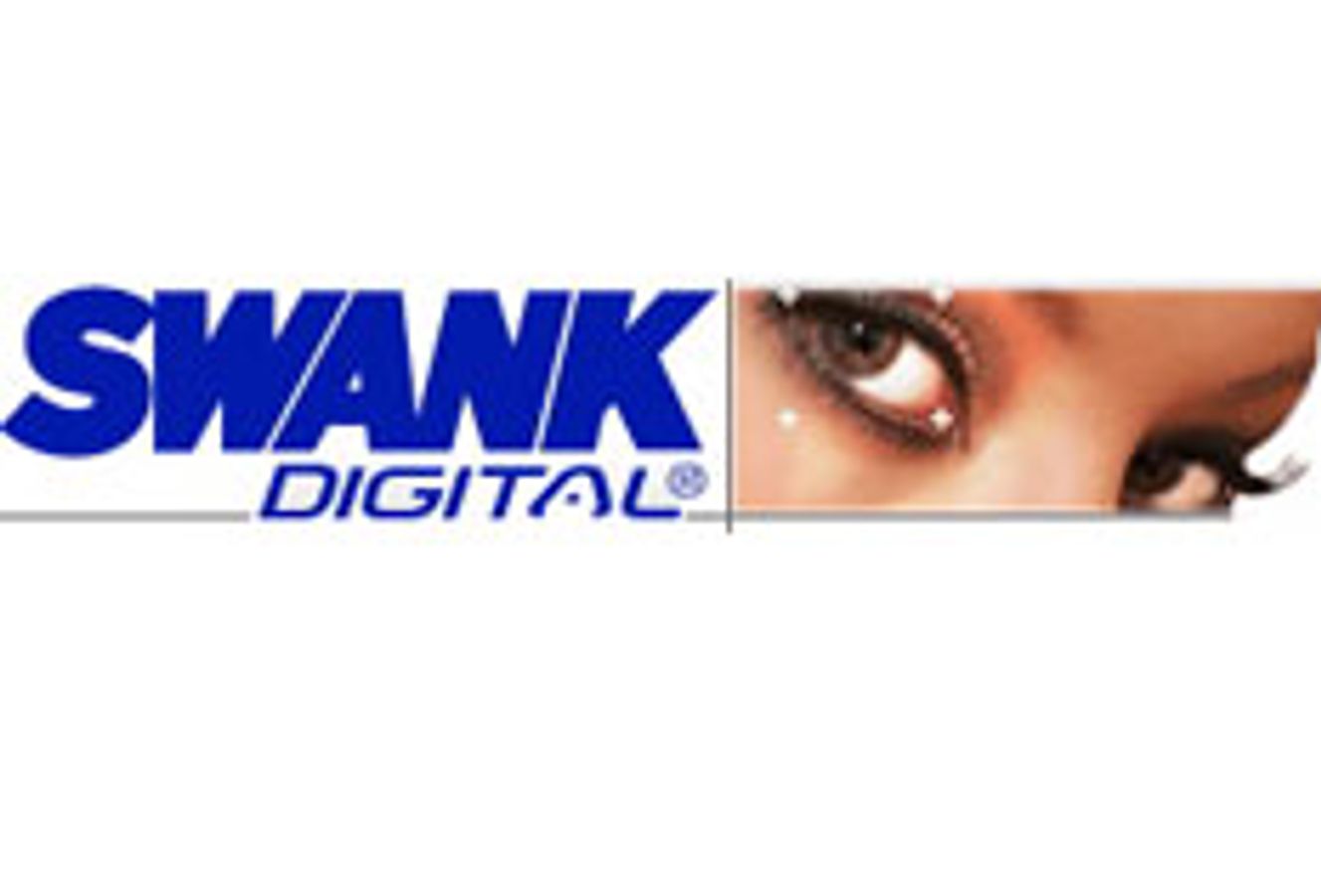 Swank Digital