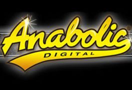 Anabolic Co-Sponsors NY Party for HardRoks.com