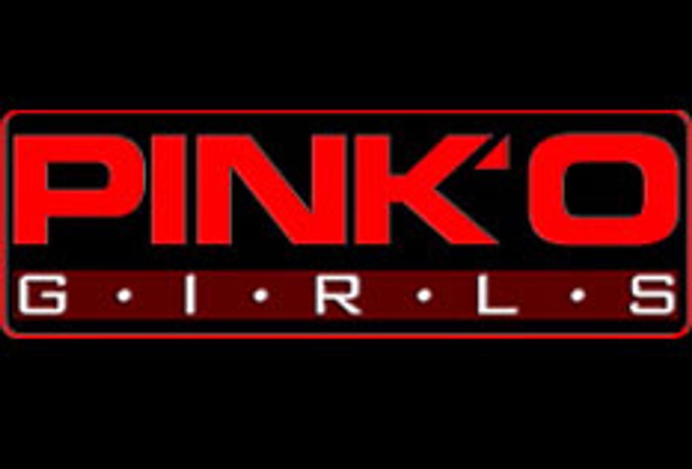 Italy-based PINK’O Signs Exclusively with WorldWideContent
