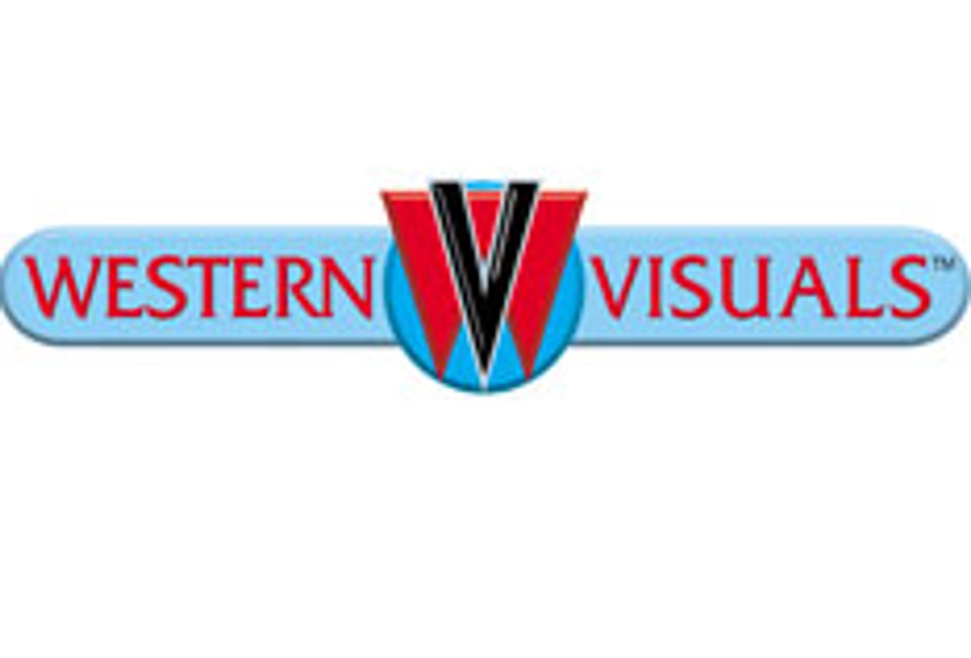 Western Visuals Releases 'Blacks & Blondes 4-Pack Vol. 5'