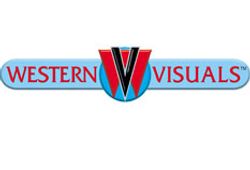 Western Visuals