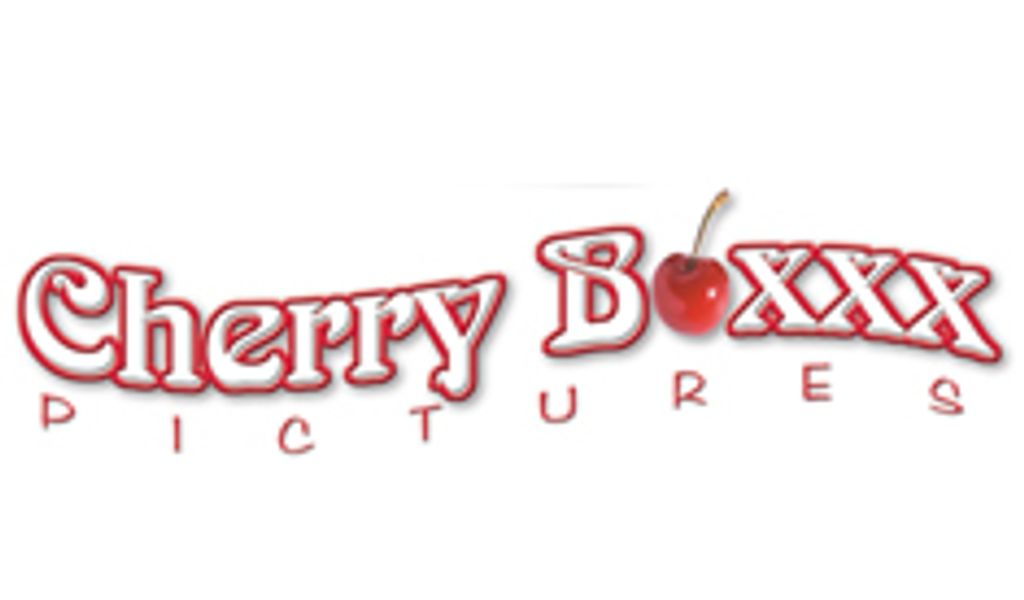 Cherry Boxxx Releases Sneak Peek At Sunny Leones Watch Me Avn 4791