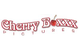 Cherry Boxxx Pictures Wraps 'Watch Me 2' with Sunny Leone