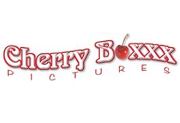 Cherry Boxxx Releases Sneak Peek at 'Sunny Leone's Watch Me'