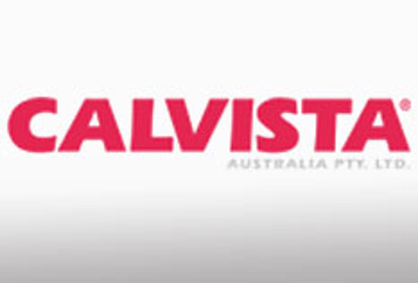 Calvista Australia Hosts Adultex 2009