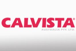 Calvista Inks Distro Pact For CalExotics’ Inspire, Jopen’s Callie