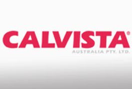 Calvista, United Consortium Partner For Distro Of System JO, Dona By JO