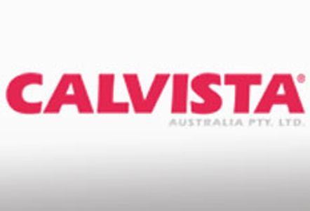 Calvista, Baci Announce Partnership