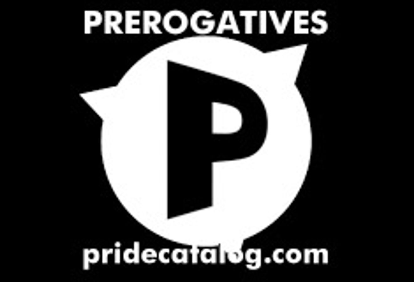 Prerogatives
