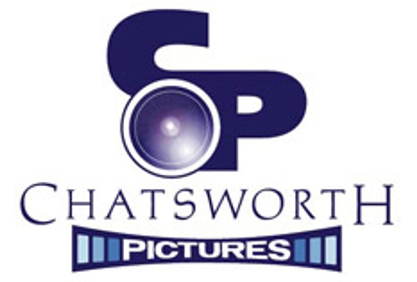 Chatsworth Pictures