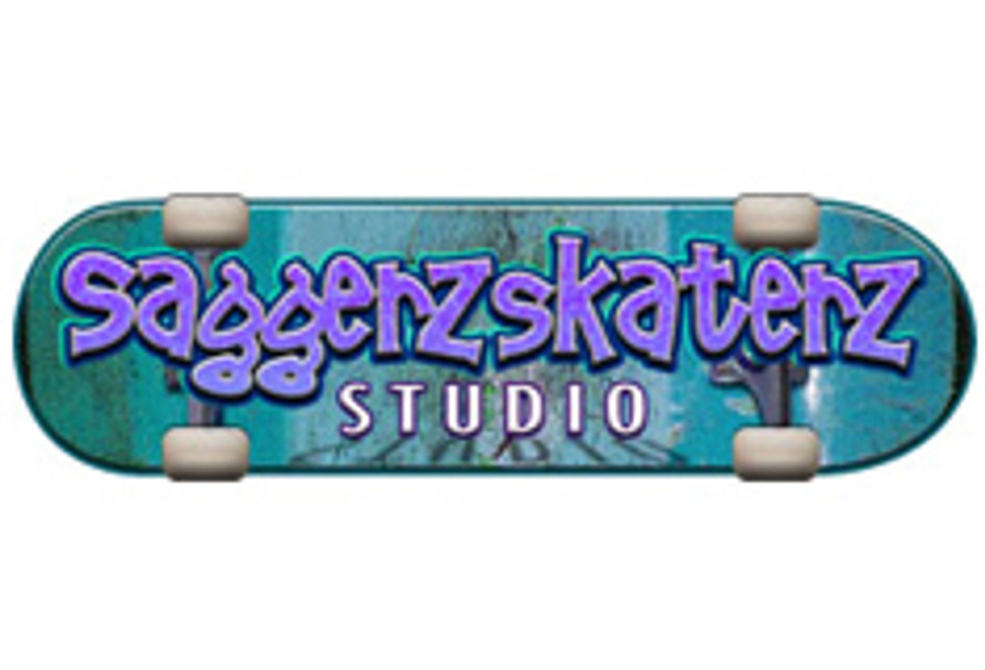 SaggersSkaterz Names Angel Benton Marketing Director