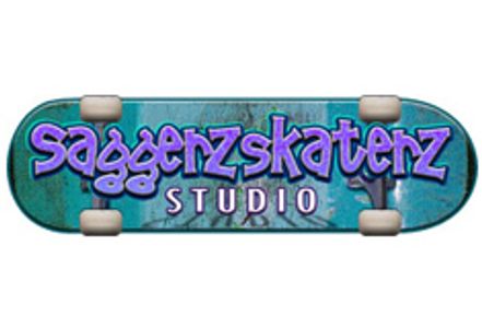 SaggersSkaterz Names Angel Benton Marketing Director