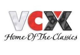 VCX Releases 8 Cal-Vista Classics This Month
