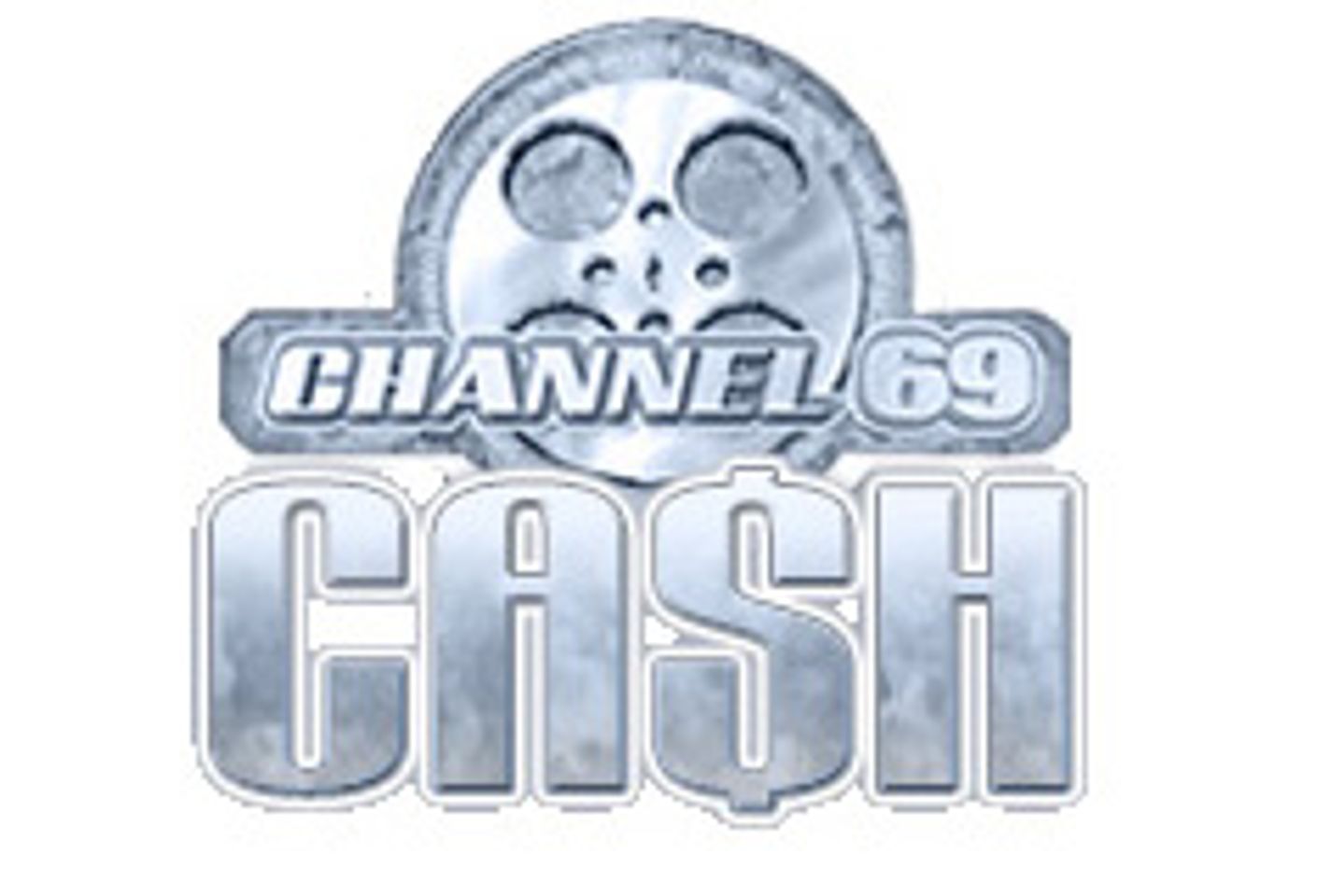 Channel 69 Adds BBWHeavytits.com to Its Lineup of Niche Sites