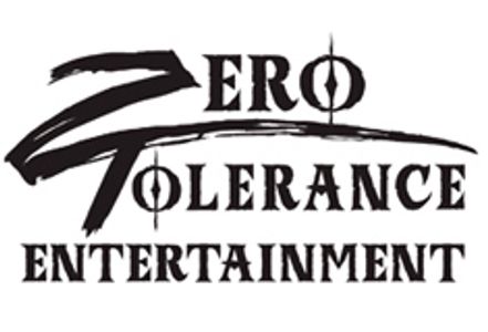Britney Amber Featured In Latest Orgy Release From Zero Tolerance