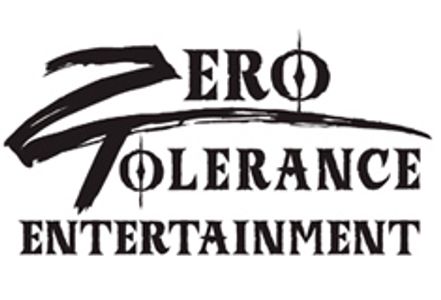 Tony Cleary Named New Head of DVD Sales at Zero Tolerance