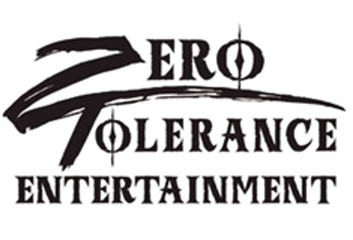 ‘Beamonstar’ DVD from Zero Tolerance Hits the Streets Hard