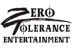 Zero Tolerance Entertainment