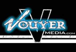 Vouyer Media to Throw 'Dukes of Hazzard' Release Party Monday