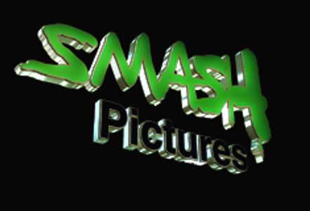 Smash Pictures Holding Release Party Saturday