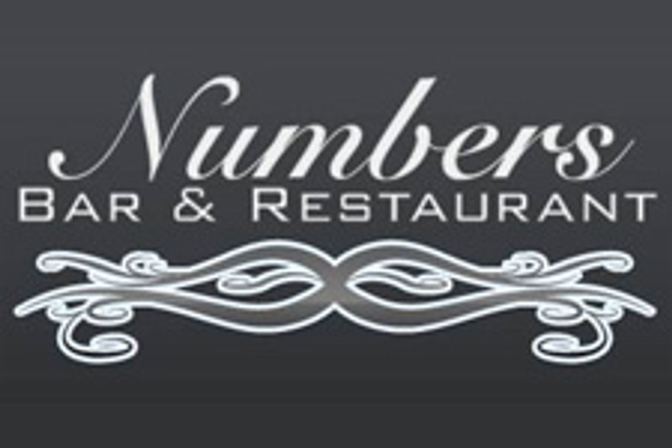 Numbers Bar & Restaurant