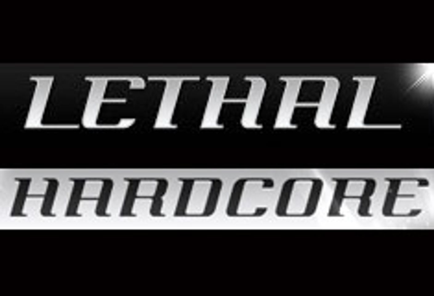 New Lethal Hardcore Release Focuses on New Talent