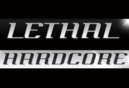 Lethal Hardcore Continues Lesbian Series