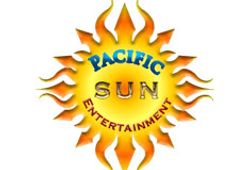 Pacific Sun Entertainment