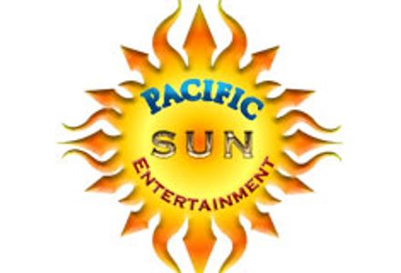 Pacific Sun to Make All New Releases 2-Disc Sets