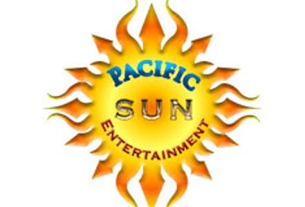 Pacific Sun Entertainment Goes Mobile