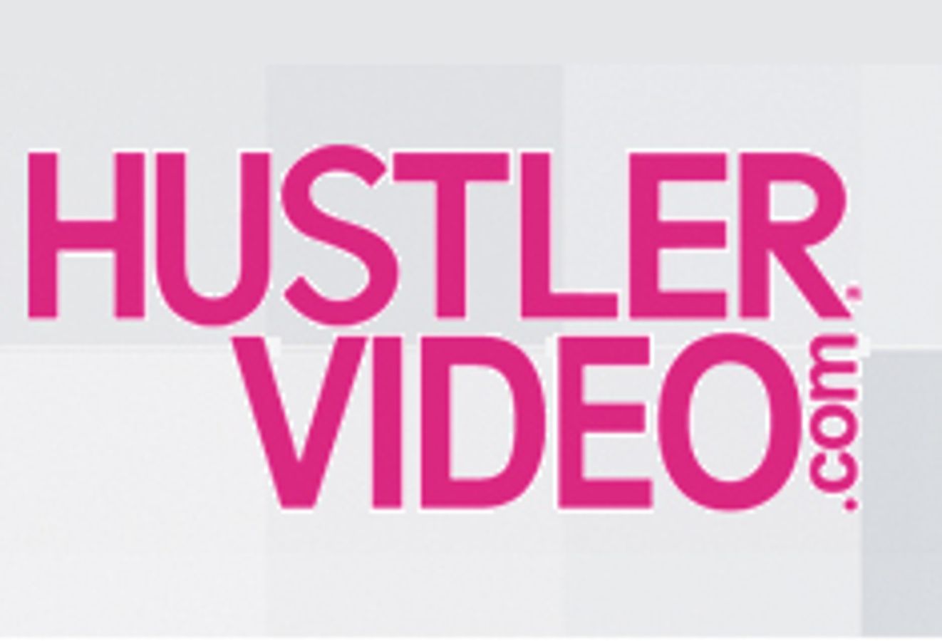 Hustler Video