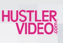 Hustler Video