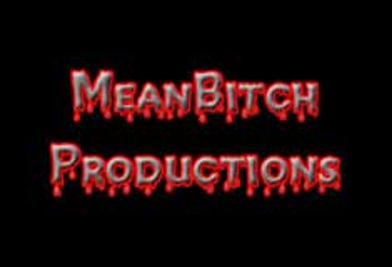MeanBitch Productions