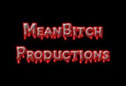 MeanBitch Productions