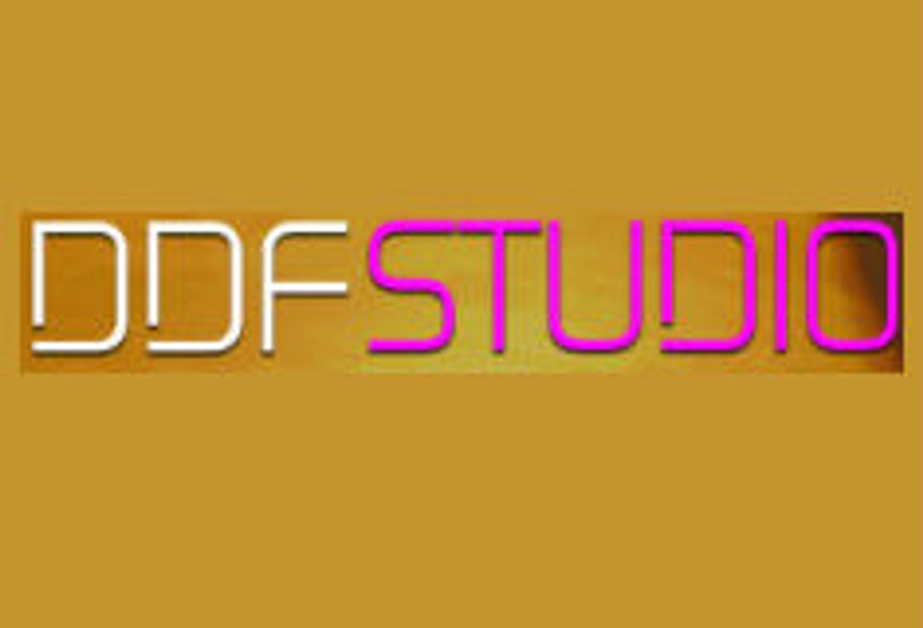 DDF Productions