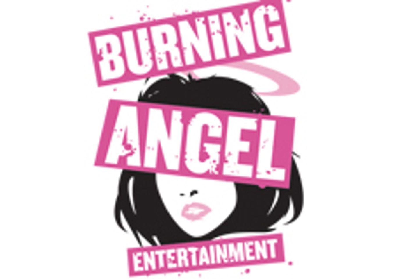 Vouyer Media Ships BurningAngel's 'Big Boobs Are Cool 3'