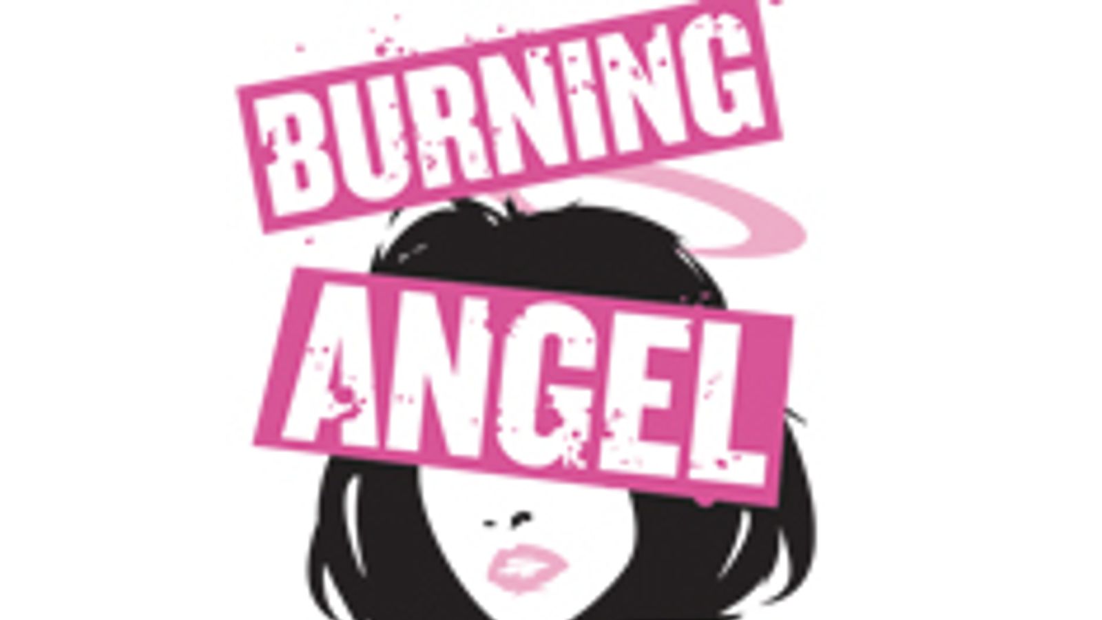 Trailer Drops for BurningAngel