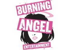 BurningAngel Entertainment