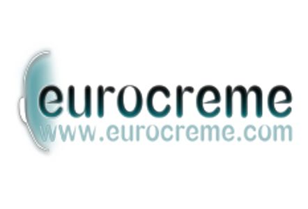 Eurocreme Releases 'The 9” of Luke Desmond'
