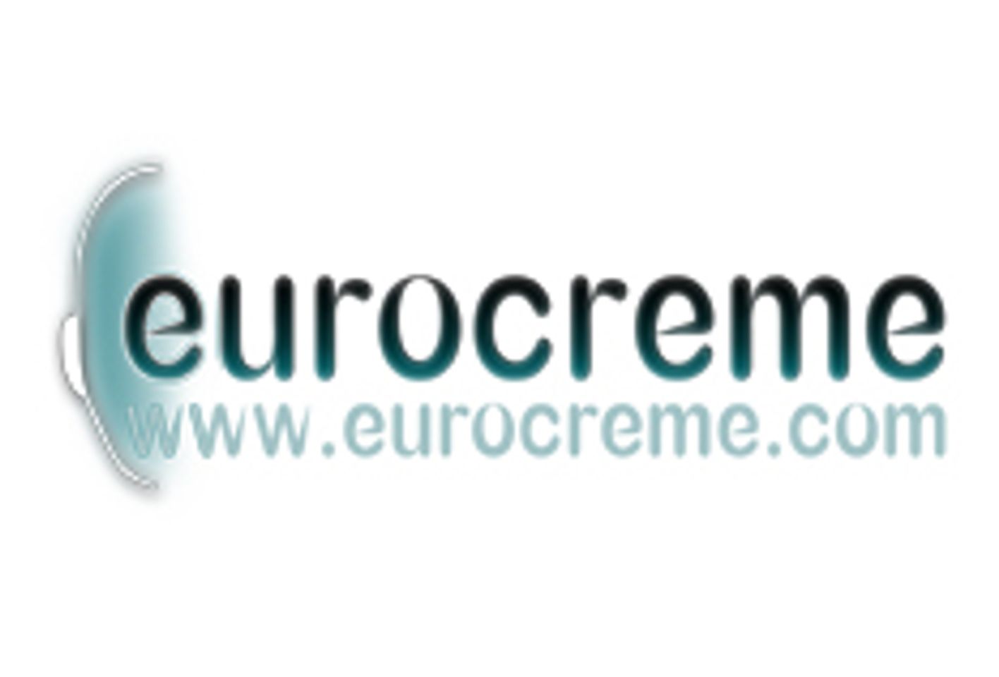 Eurocreme Starts 10th Year Celebrations with Desktop Calendar