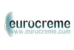 Eurocreme