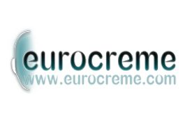 Eurocreme Launches 9x6 Pure Silicone Lube