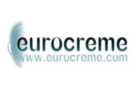 Eurocreme, Bruno Gmünder Sign Distro Deal
