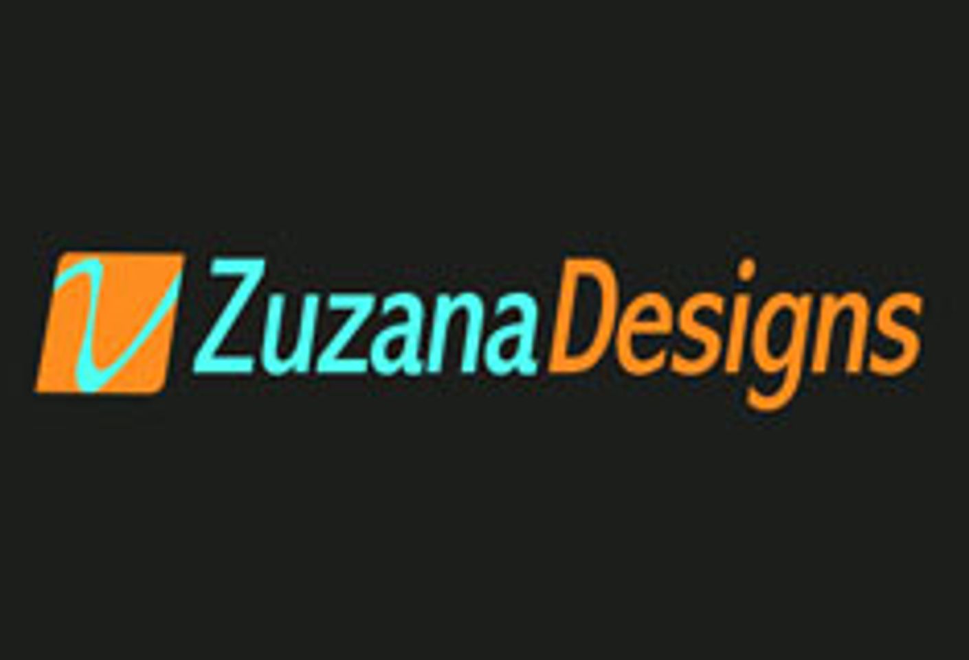 Zuzana Designs Launches New Flagship Website, Offers Discount On New Work