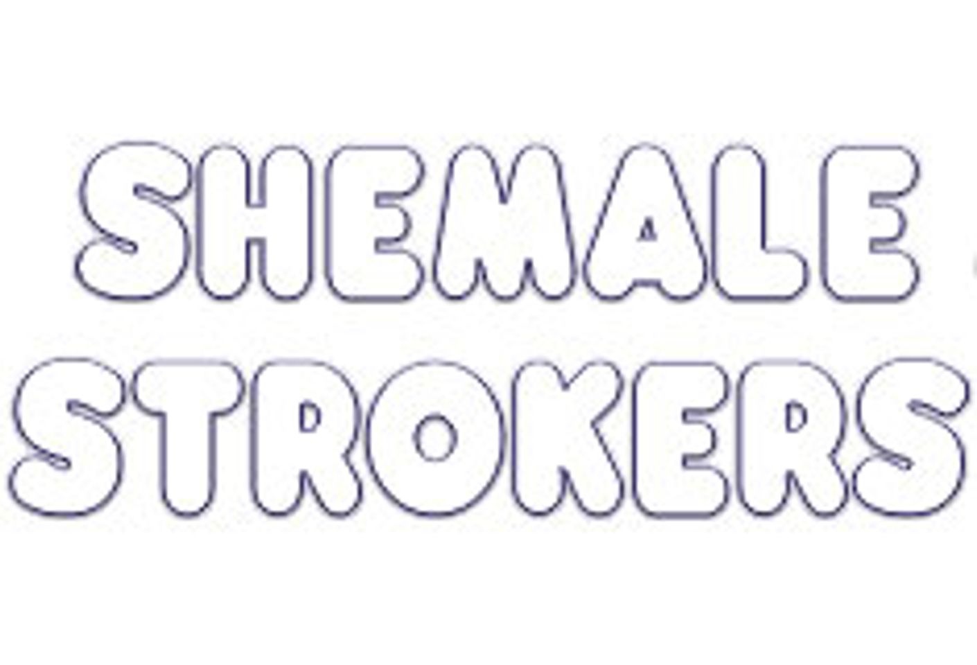 'She-Male Strokers' Reaches 80th Milestone
